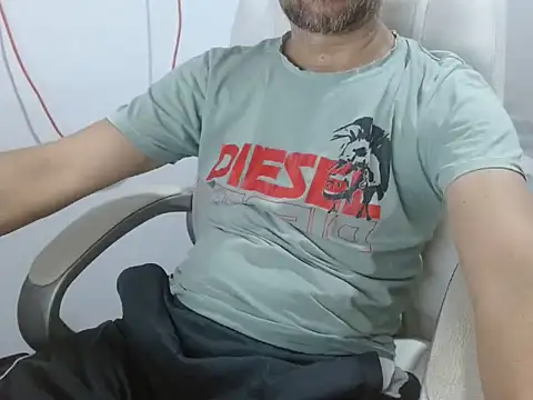 goten-770 online show from November 20, 6:29 pm