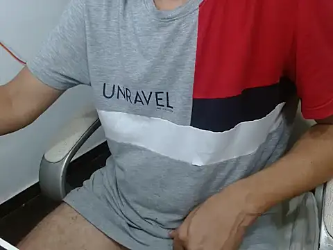 goten-770 online show from October 11, 3:54 am