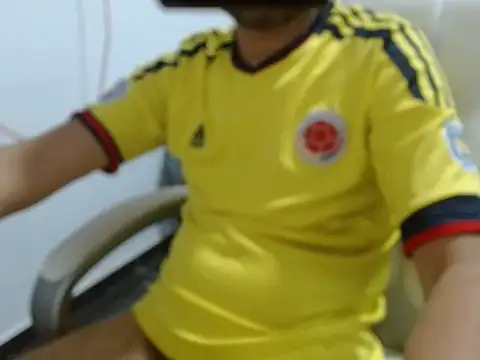 goten-770 online show from October 14, 7:21 pm