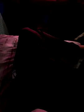 Scotland 100 online show from November 20, 7:02 pm