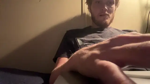 anomalies ig online show from December 18, 6:53 am