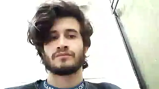 Loggan donnelly online show from October 20, 2:26 am