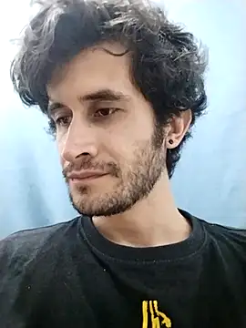 Loggan donnelly online show from April 16, 4:23 am