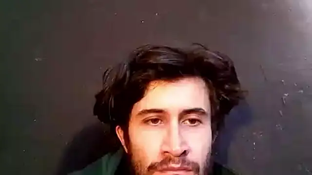 Loggan donnelly online show from October 21, 7:28 pm