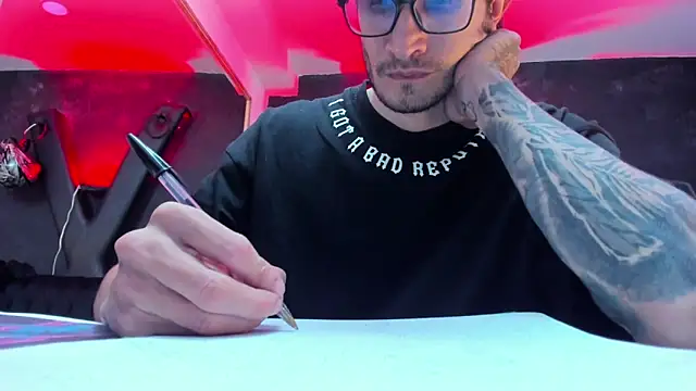 Loggan donnelly online show from September 14, 7:38 pm