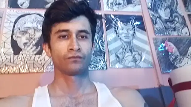 Loggan donnelly online show from January 10, 8:44 pm