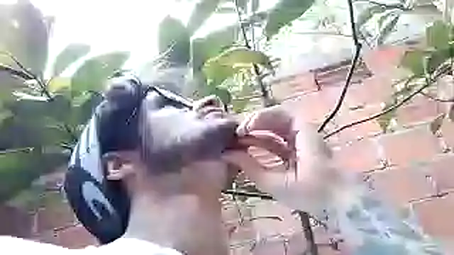 Loggan donnelly online show from September 27, 10:07 pm