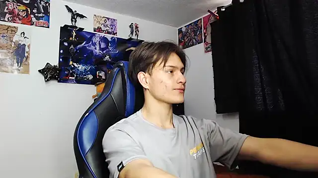 sr jaeger online show from October 13, 12:44 pm