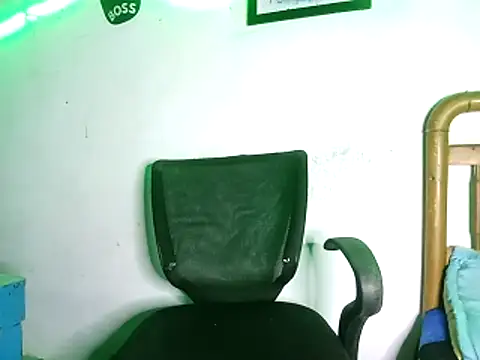 628-andrew online show from December 4, 12:28 am