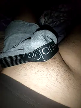 vasin12788bv online show from June 6, 9:54 pm