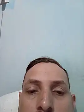 Tonygoias34 online show from April 18, 12:28 pm