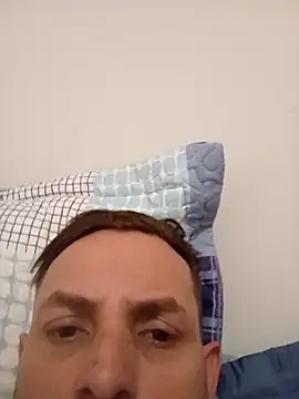 Tonygoias34 online show from September 20, 3:23 pm