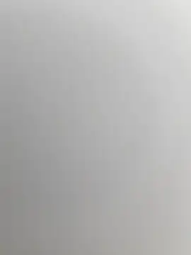 picatorta19 online show from March 30, 7:15 pm