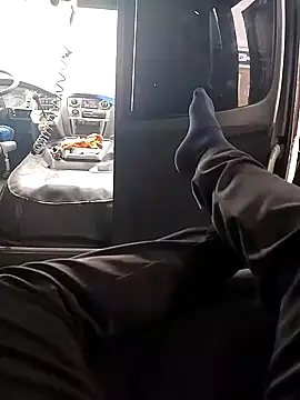 picatorta19 online show from January 12, 11:50 am