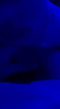 jhon hout online show from February 14, 8:59 pm