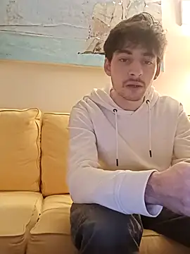 jhon hout online show from January 18, 2:07 am