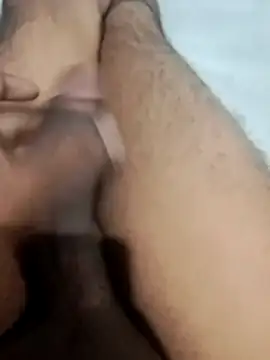 mohan555 online show from March 13, 3:36 am