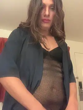 anonvegasbtm online show from January 30, 11:11 am