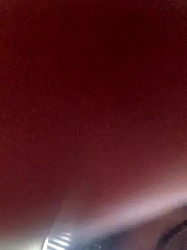 anonvegasbtm online show from November 23, 5:24 pm