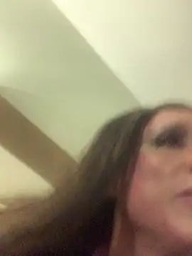 anonvegasbtm online show from December 30, 3:36 am