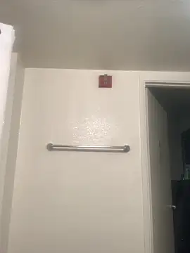 anonvegasbtm online show from February 1, 6:32 am