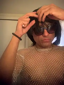 anonvegasbtm online show from March 22, 9:42 pm