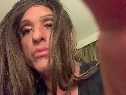 anonvegasbtm online show from December 29, 2:38 am