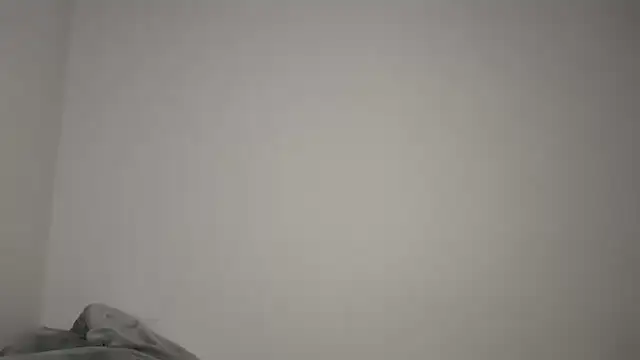 Lio kun online show from October 15, 3:08 pm