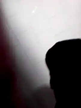 Zaddywood60 online show from February 7, 11:28 am