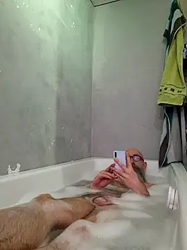 Kingsscepter online show from October 31, 4:21 pm