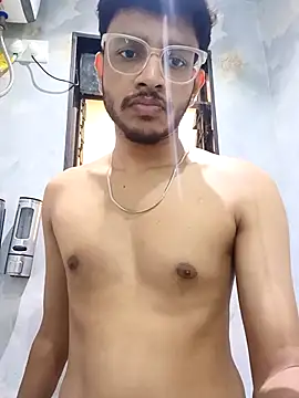 skinnyyyyyyyyy online show from October 14, 4:52 am