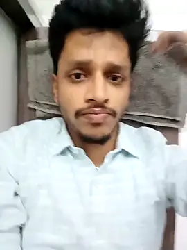 skinnyyyyyyyyy online show from October 16, 10:23 am