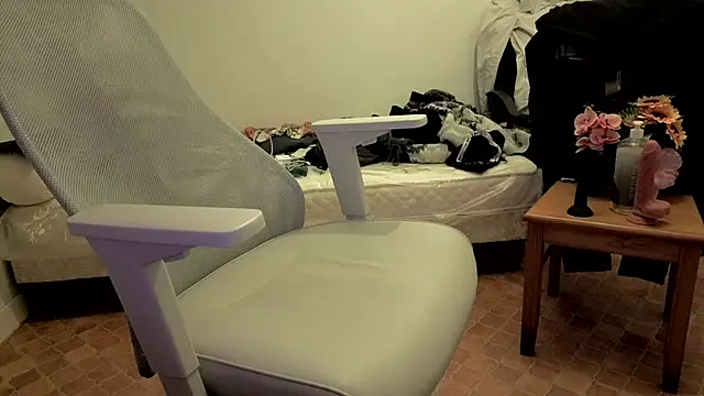 SteveStiffbone online show from March 20, 6:56 pm