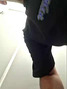 Martinhub-69 online show from November 27, 9:29 pm