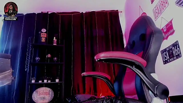 the beast master  online show from May 23, 8:58 pm