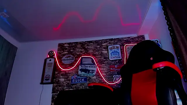 the beast master  online show from September 24, 9:57 pm