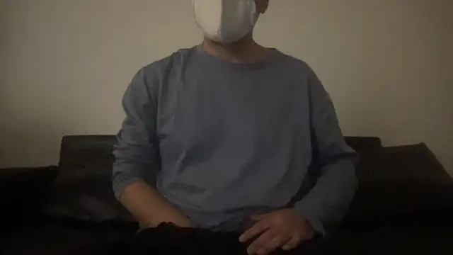 SzkzLing online show from March 9, 10:59 pm