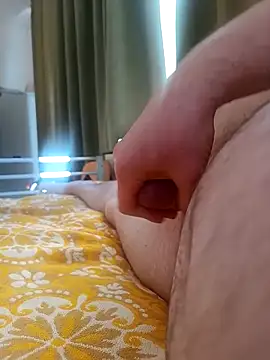 Snapshot of awesome-dirty-dick chatting on March 18, 2:28 pm awesome-dirty-dick online show from March 18, 2:28 pm