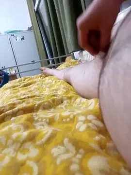 Snapshot of awesome-dirty-dick chatting on September 21, 12:33 am awesome-dirty-dick online show from September 21, 12:33 am