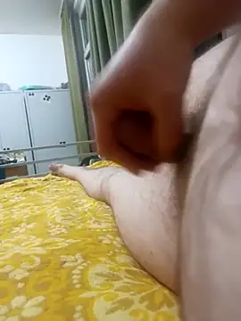 Snapshot of awesome-dirty-dick chatting on September 27, 2:20 am awesome-dirty-dick online show from September 27, 2:20 am