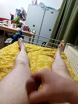 Snapshot of awesome-dirty-dick chatting on October 1, 11:30 pm awesome-dirty-dick online show from October 1, 11:30 pm