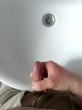 awesome-dirty-dick online show from February 20, 11:34 am