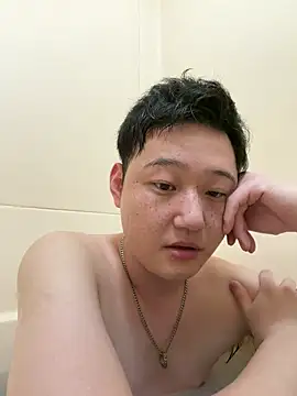 tuki fu online show from March 4, 11:17 am