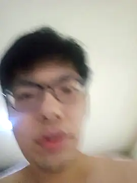 BondingBlaze online show from November 6, 4:10 pm