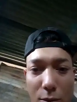 tayson  online show from October 19, 11:57 am