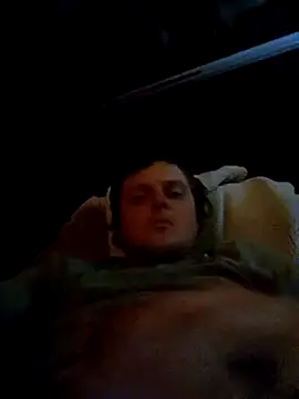 cockringkelley97 online show from February 26, 2:59 am