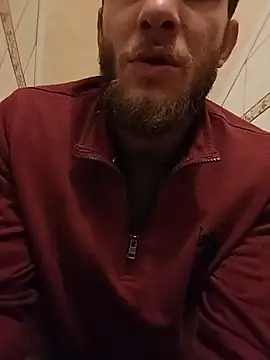 hoot denis28 online show from December 14, 7:43 pm