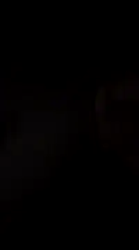 hoot denis28 online show from December 7, 11:23 pm