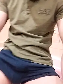 hoot denis28 online show from March 9, 6:32 pm