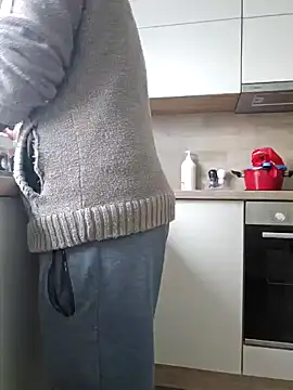 lapa525 online show from December 10, 9:33 am